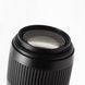 Об'єктив Tamron SP AF 70-300mm f/4-5.6 Di VC USD A005 для Canon - 4