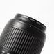 Об'єктив Tamron SP AF 70-300mm f/4-5.6 Di VC USD A005 для Canon - 7