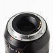 Об'єктив Tamron SP AF 70-300mm f/4-5.6 Di VC USD A005 для Canon - 5