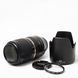 Об'єктив Tamron SP AF 70-300mm f/4-5.6 Di VC USD A005 для Canon - 9