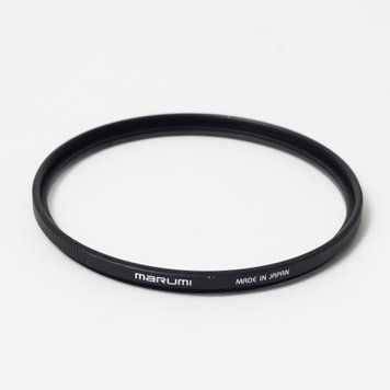 Фільтр 77мм Marumi DHG Lens Protect Japan