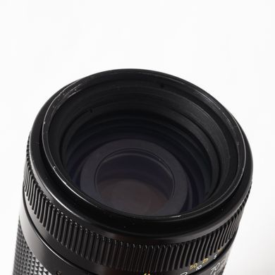 Об'єктив Nikon 70-210mm f/4-5.6 AF Nikkor