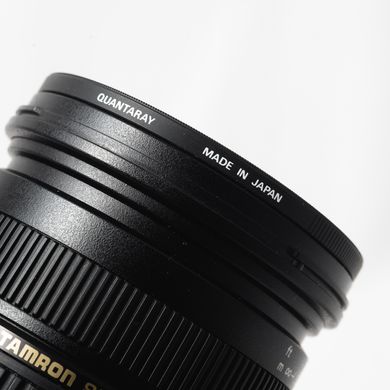 Об'єктив Tamron SP AF 28-75mm F/2.8 XR Di A09 для Canon