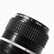 Об'єктив Nikon Lens Series E 100mm f/2.8 Ai-s - 6