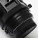 Об'єктив Tokina AT-X AF SD 80-200mm f/2.8 для Nikon - 7