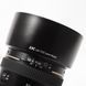 Об'єктив Canon Lens EF 50mm f/1.4 USM - 8