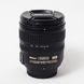 Об'єктив Nikon 18-70mm f/3.5-4.5G IF-ED AF-S DX Zoom-Nikkor - 2