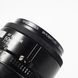 Об'єктив Nikon 50mm f/1.8 AF Nikkor  - 7