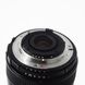 Об'єктив Quantaray (Sigma) AF 70-210mmD f/4-5.6 для Nikon - 5