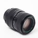 Об'єктив Quantaray (Sigma) AF 70-210mmD f/4-5.6 для Nikon - 1