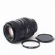 Об'єктив Quantaray (Sigma) AF 70-210mmD f/4-5.6 для Nikon - 8
