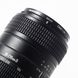 Об'єктив Quantaray (Sigma) AF 70-210mmD f/4-5.6 для Nikon - 7