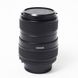 Об'єктив Quantaray (Sigma) AF 70-210mmD f/4-5.6 для Nikon - 3