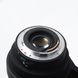 Об'єктив Sigma AF 50-500mm f/4-6.3D APO EX HSM для Canon - 6