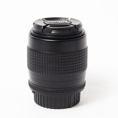 Об'єктив Nikon AF Nikkor 35-80mm f/4-5.6D mkII