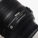 Об'єктив Nikon 18-55mm f/3.5-5.6G VR AF-S DX Zoom-Nikkor - 6