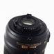 Об'єктив Nikon 18-55mm f/3.5-5.6G VR AF-S DX Zoom-Nikkor - 5