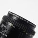 Об'єктив Nikon 50mm f/1.8 AF Nikkor mkII  - 6