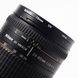 Об'єктив Nikon AF Nikkor 24-85mm f/2.8-4D - 7