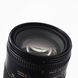 Об'єктив Nikon AF Nikkor 24-85mm f/2.8-4D - 4