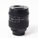 Об'єктив Nikon AF Nikkor 24-85mm f/2.8-4D - 2