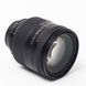 Об'єктив Nikon AF Nikkor 24-85mm f/2.8-4D - 1