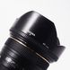 Об'єктив Sigma AF 50mm f/1.4 EX DG HSM для Canon - 8