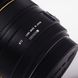 Об'єктив Sigma AF 50mm f/1.4 EX DG HSM для Canon - 6