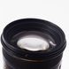 Об'єктив Sigma AF 50mm f/1.4 EX DG HSM для Canon - 4