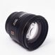 Об'єктив Sigma AF 50mm f/1.4 EX DG HSM для Canon - 1