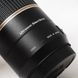 Об'єктив Tamron SP AF 90mm f/2.8 Di VC USD Macro 1:1 F004 для Canon - 6