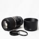 Об'єктив Tamron SP AF 90mm f/2.8 Di VC USD Macro 1:1 F004 для Canon - 9