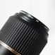 Об'єктив Tamron SP AF 90mm f/2.8 Di VC USD Macro 1:1 F004 для Canon - 7