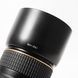 Об'єктив Tokina ATX-Pro Macro 100mm f/2.8D FX для Canon - 9