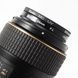 Об'єктив Tokina ATX-Pro Macro 100mm f/2.8D FX для Canon - 8