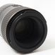 Об'єктив Tokina ATX-Pro Macro 100mm f/2.8D FX для Canon - 5