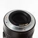Об'єктив Tokina ATX-Pro Macro 100mm f/2.8D FX для Canon - 6