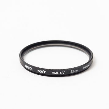 Фільтр 52мм Hoya NXT HMC UV Philippines