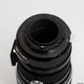 Об'єктив Vivitar 200mm f/3.5 для Nikon - 7
