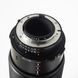 Об'єктив Nikon ED AF Nikkor 80-200mm f/2.8 (MKI) - 6