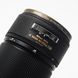 Об'єктив Nikon ED AF Nikkor 80-200mm f/2.8 (MKI) - 8