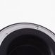 Об'єктив Canon Lens EF 85mm f/1.8 USM - 6