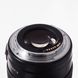 Об'єктив Canon Lens EF 85mm f/1.8 USM - 5