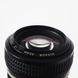 Об'єктив Nikon 50mm f/1.2 Nikkor Ai - 4
