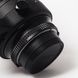 Об'єктив Nikon ED AF Nikkor 80-200mm f/2.8D (MKIII) - 7