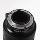 Об'єктив Nikon ED AF Nikkor 80-200mm f/2.8D (MKIII) - 6