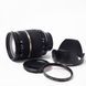 Об'єктив Tamron SP AF 28-75mm F/2.8 XR Di A09 для Nikon - 9