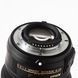 Об'єктив Nikon AF-S Nikkor 50mm f/1.8G - 5