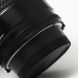 Об'єктив Nikon AF Nikkor 28mm f/2.8D  - 6