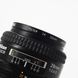 Об'єктив Nikon AF Nikkor 28mm f/2.8D  - 7
